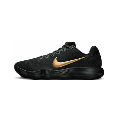 Nike Hyperdunk 2017 Low 'Black Gold' (2025)