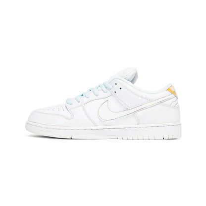 Nike SB Dunk Low 'Be True' (2022)