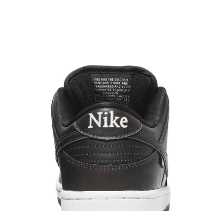 Nike SB Dunk Low 'Civilist' (2020)
