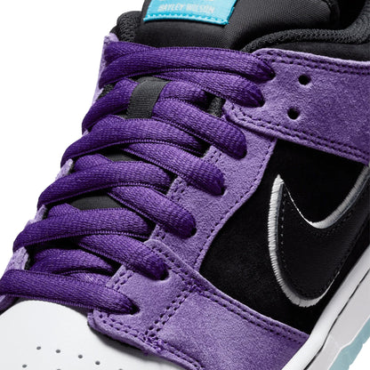 Nike SB Dunk Low 'Hayley Wilson' (2025)