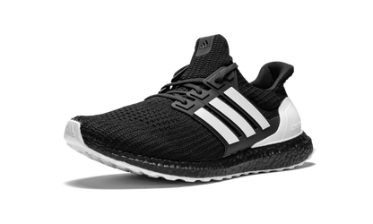 UltraBOOST "Orca" G28965