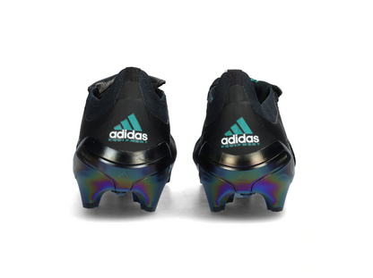 Predator Elite FG Equipment - Limited Edition