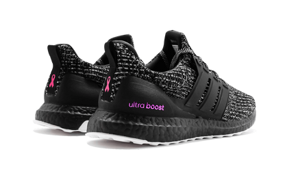 Ultraboost "Breast Cancer Awareness" BC0247