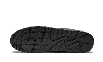 Air Max 90 Premium "Rebel Skulls" 700155 009