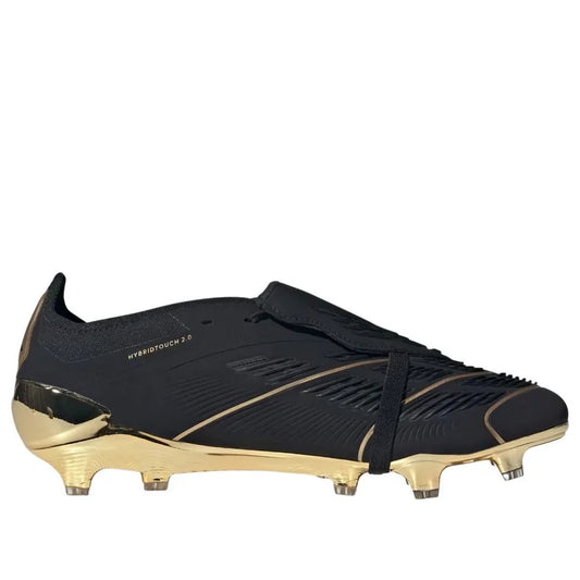 Predator Elite FT FG Bellingham