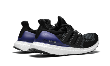 UltraBOOST "OG 2018" G28319