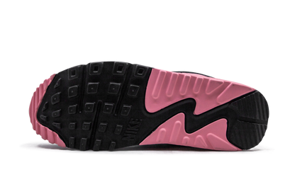 Air Max 90 "Rose Pink" CD0881 101
