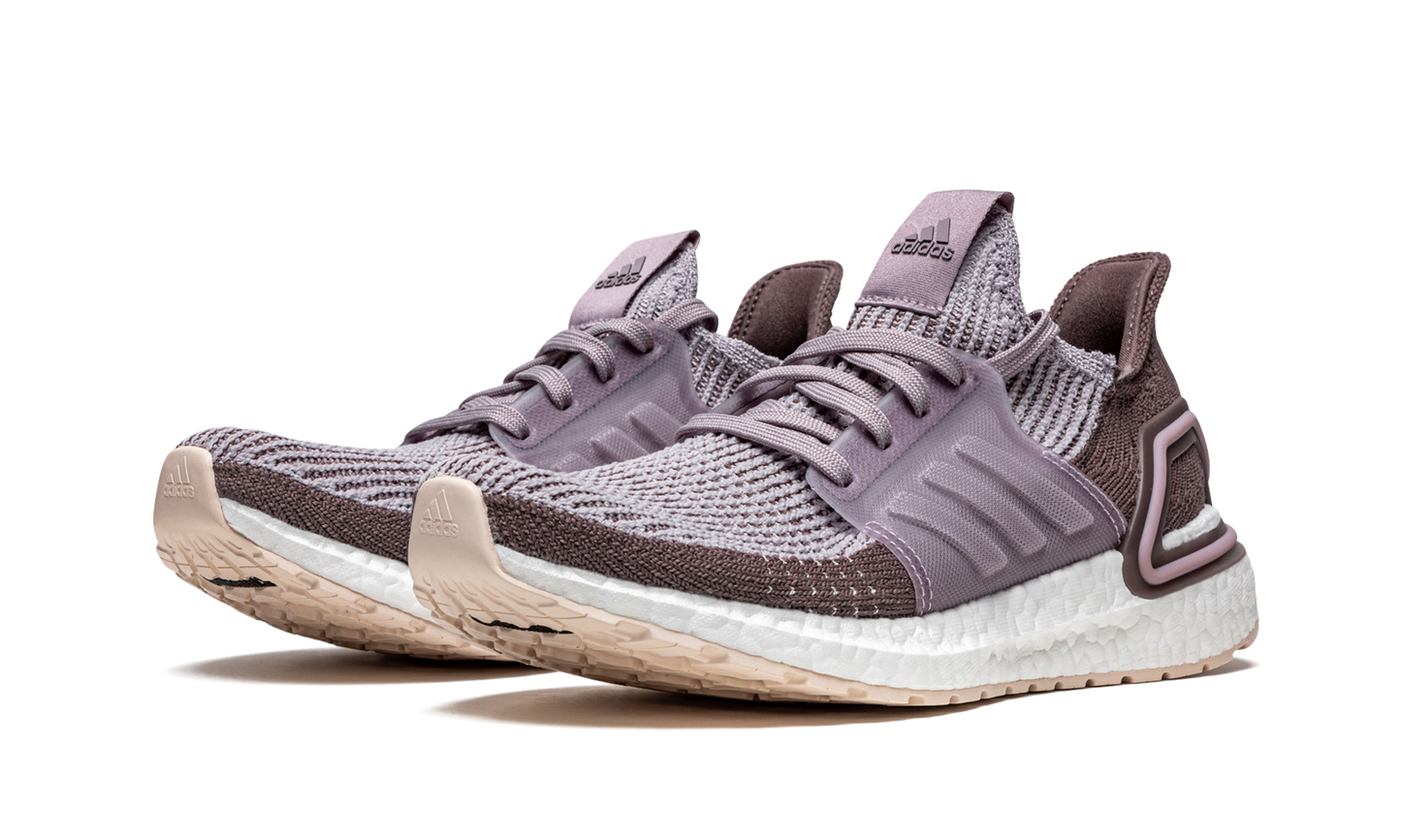 ULTRABOOST 19 WMNS "Soft Vision" G27490