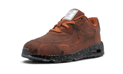 Air Max 90 BT QS "Mars Landing" CD6489 600