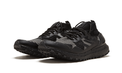 Ultraboost Mid TR Kith "Kith x Nonnative" DB0712