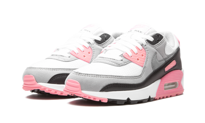 Air Max 90 W "Rose" CD0490 102