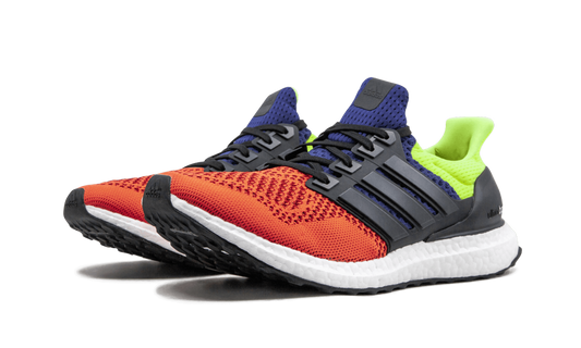 UltraBoost OG Packer EF1148