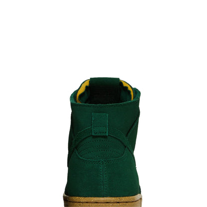 Nike SB Dunk High Decon 'Gorge Green' (2022)