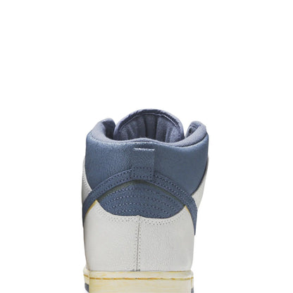 Nike SB Dunk High 'Atlas Lost at Sea' (2020)