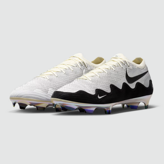 Vapor 16 Elite FG SE x Patta