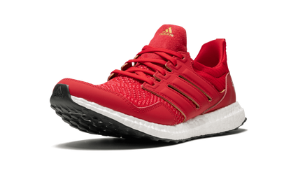 UltraBOOST CNY "Eddie Huang - Chinese New Year" F36426