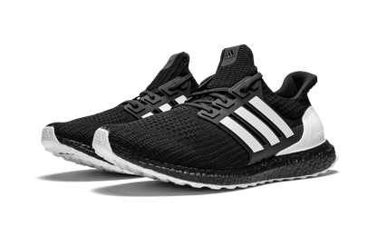 UltraBOOST "Orca" G28965