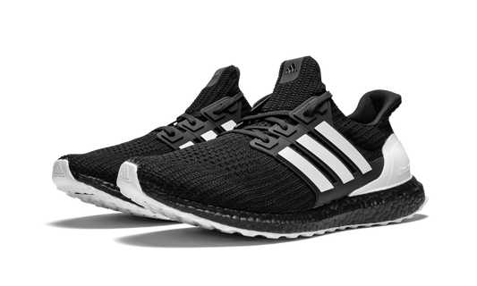 UltraBOOST "Orca" G28965