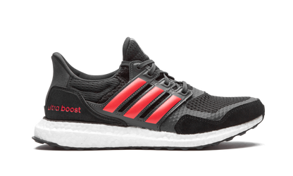 ULTRABOOST S&L WMNS "Energy Pink" EG8119