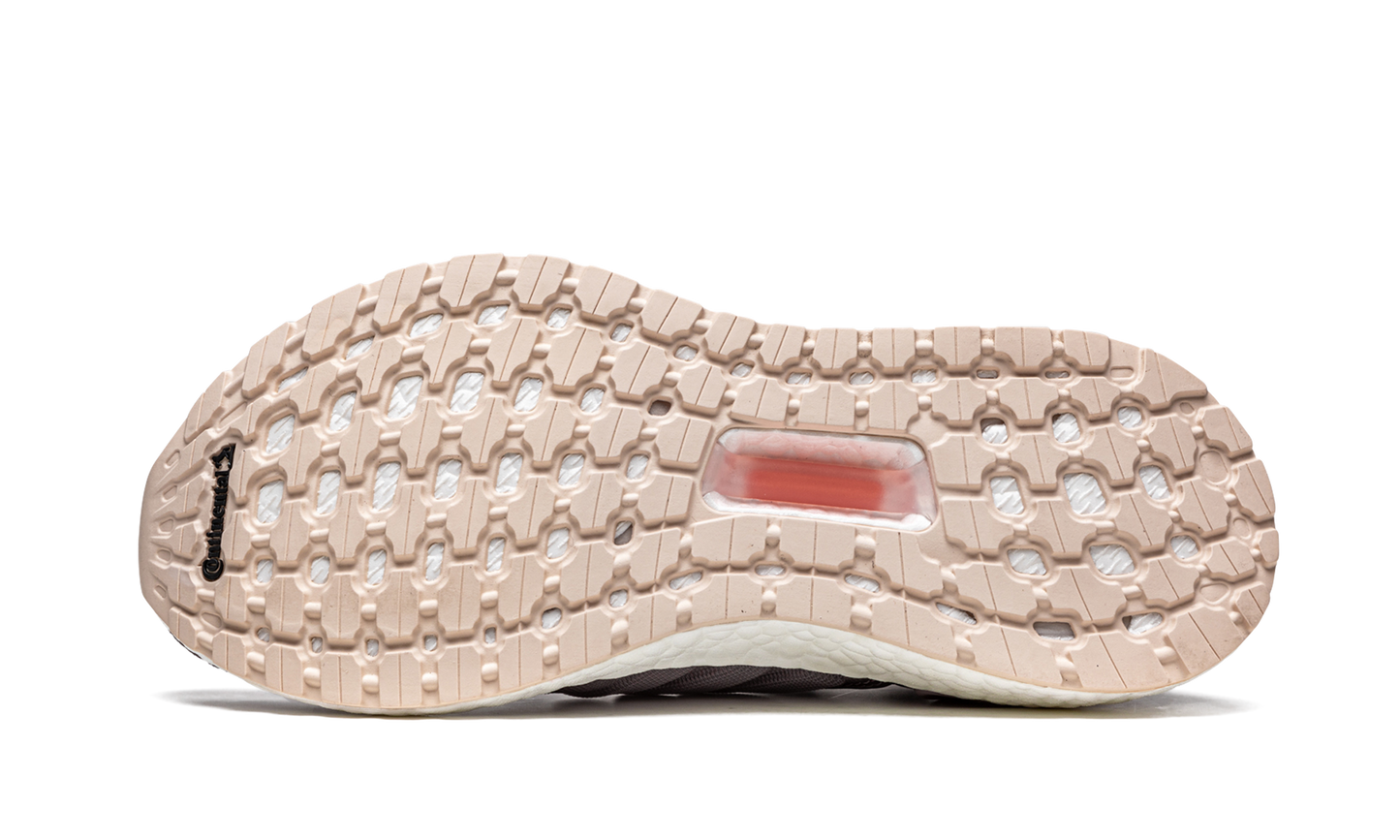 ULTRABOOST 19 WMNS "Soft Vision" G27490