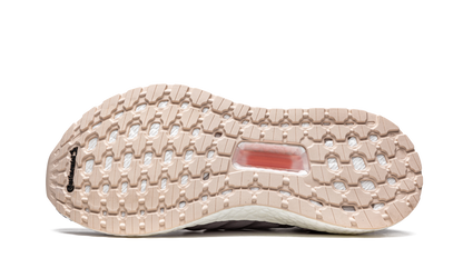 ULTRABOOST 19 WMNS "Soft Vision" G27490