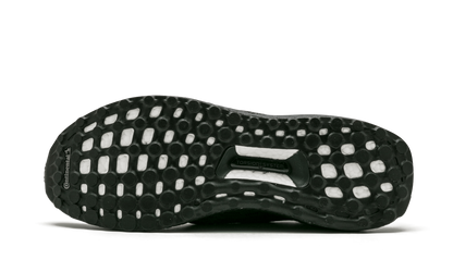 UltraBOOST Uncaged BA7996