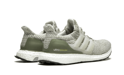 UltraBOOST "Olive Copper" BA8847