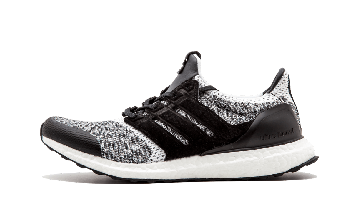 UltraBOOST S.E. "SNS x Social Status" BY2911