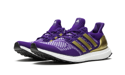 UltraBOOST x UW "Washington Huskies" FV0282