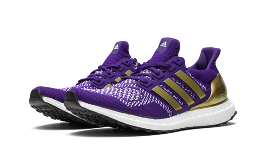UltraBOOST x UW "Washington Huskies" FV0282