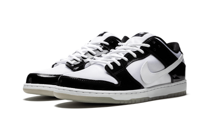 SB Dunk Low Pro "Concord" 304292 043