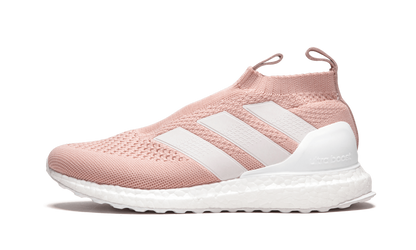 Ace 16+ Kith UltraBoost "KITH FLAMINGOS" CM7890