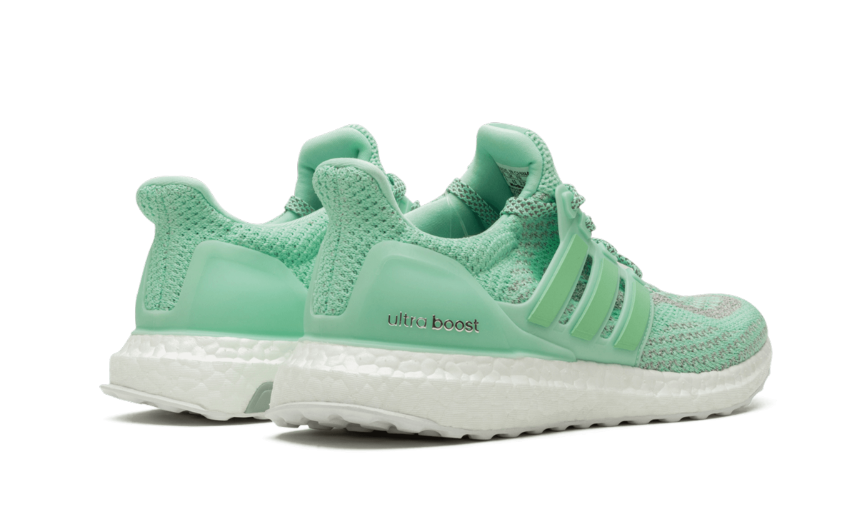 Ultraboost LTD "Lady Liberty" CG2928