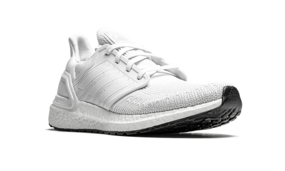 Ultraboost 20 "Triple White" EF1042