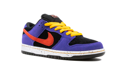 SB Dunk Low "ACG Terra" BQ6817 008