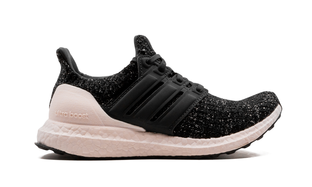 ULTRABOOST WMNS "Black Orchid" DB3210