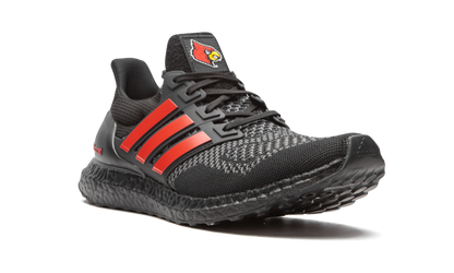 Ultraboost 1.0 "Louisville" FY5801