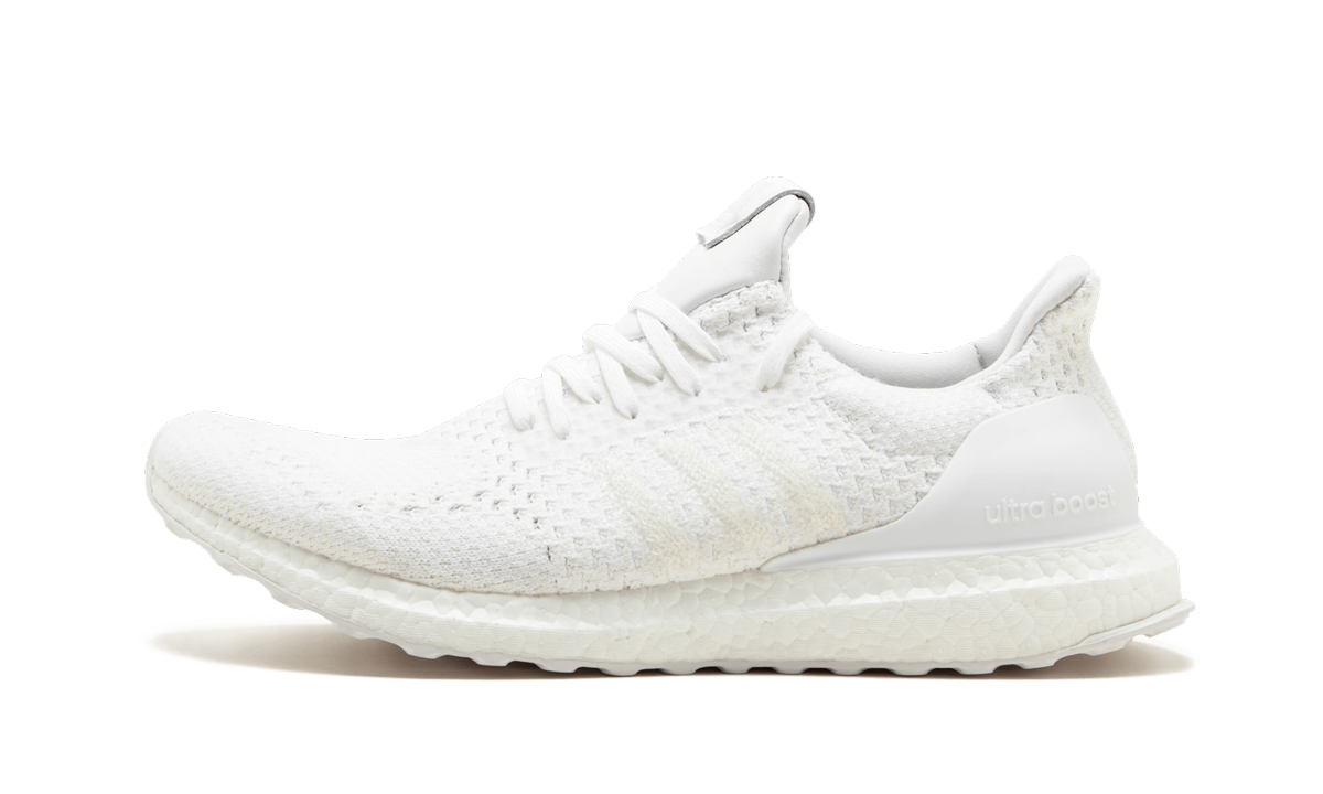 Ultraboost "A Ma Maniére x Invincible" CM7880