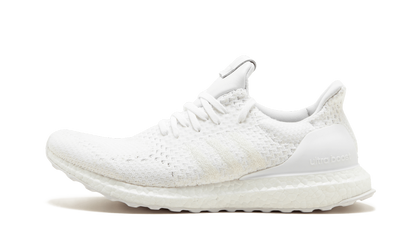 Ultraboost "A Ma Maniére x Invincible" CM7880