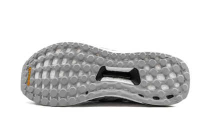 Ultraboost UNDFTD "Undefeated" CG7148