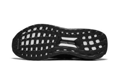 Ultraboost "Triple Black" BB6171