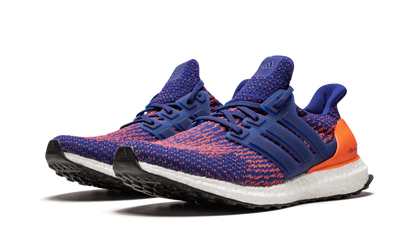 UltraBOOST "MYSTERY INK" S82020