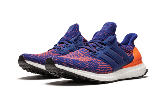 UltraBOOST "MYSTERY INK" S82020
