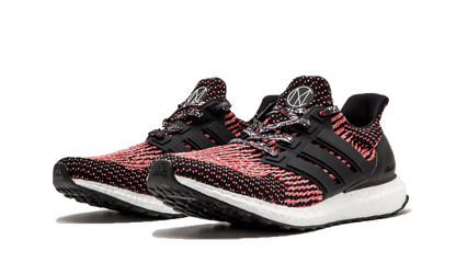UltraBOOST CNY "CNY" BB3521