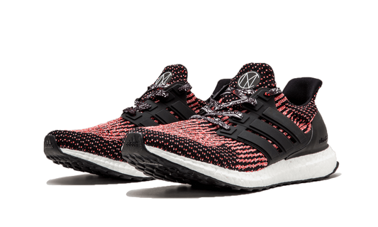 UltraBOOST CNY "CNY" BB3521