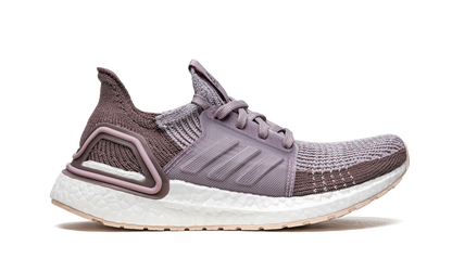 ULTRABOOST 19 WMNS "Soft Vision" G27490
