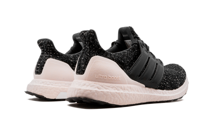 ULTRABOOST WMNS "Black Orchid" DB3210