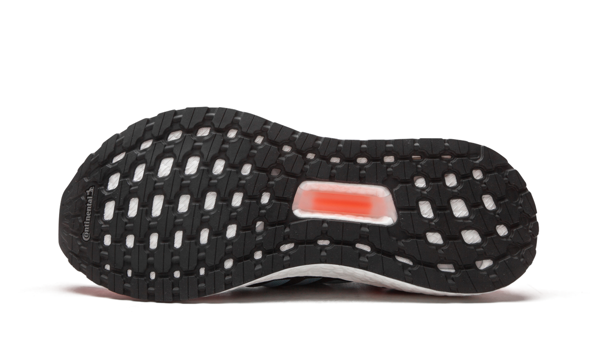 ULTRABOOST 19 WMNS "Coral Blue" G27482