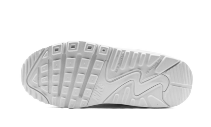 Air Max 90 CD6867 100