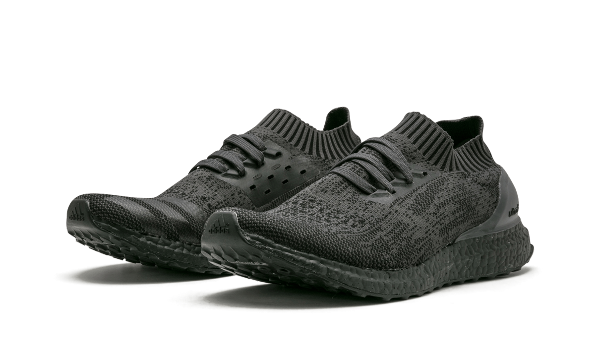 UltraBOOST Uncaged BA7996